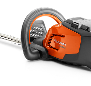 HUSQVARNA 115iHD45  SKIN ONLY Battery Hedge Trimmers