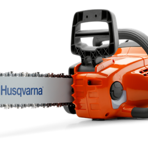 HUSQVARNA 120i Battery Chainsaws