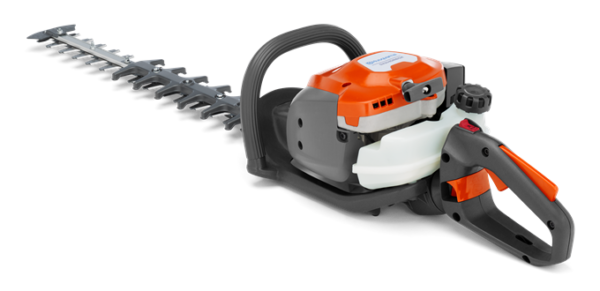 HUSQVARNA 522HDR60S Hedge Trimmers