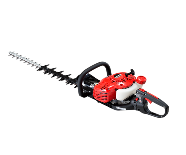 SHINDAIWA Double-Sided Hedge Trimmer DH165ST