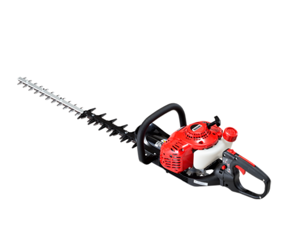SHINDAIWA DH185ST Double-sided Professional Petrol Hedge Trimmer