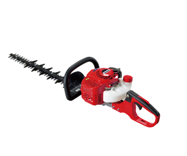SHINDAIWA Double-Sided Hedge Trimmer DH221