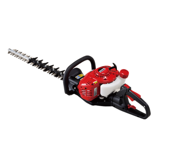 SHINDAIWA Double-Sided Hedge Trimmer DH232ST-24