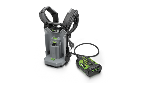 EGO BACKPACK LINK BATTERY HARNESS BH1001