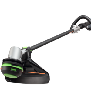 EGO 38CM LINE TRIMMER WITH POWERLOAD TECHNOLOGY ST1520E-S